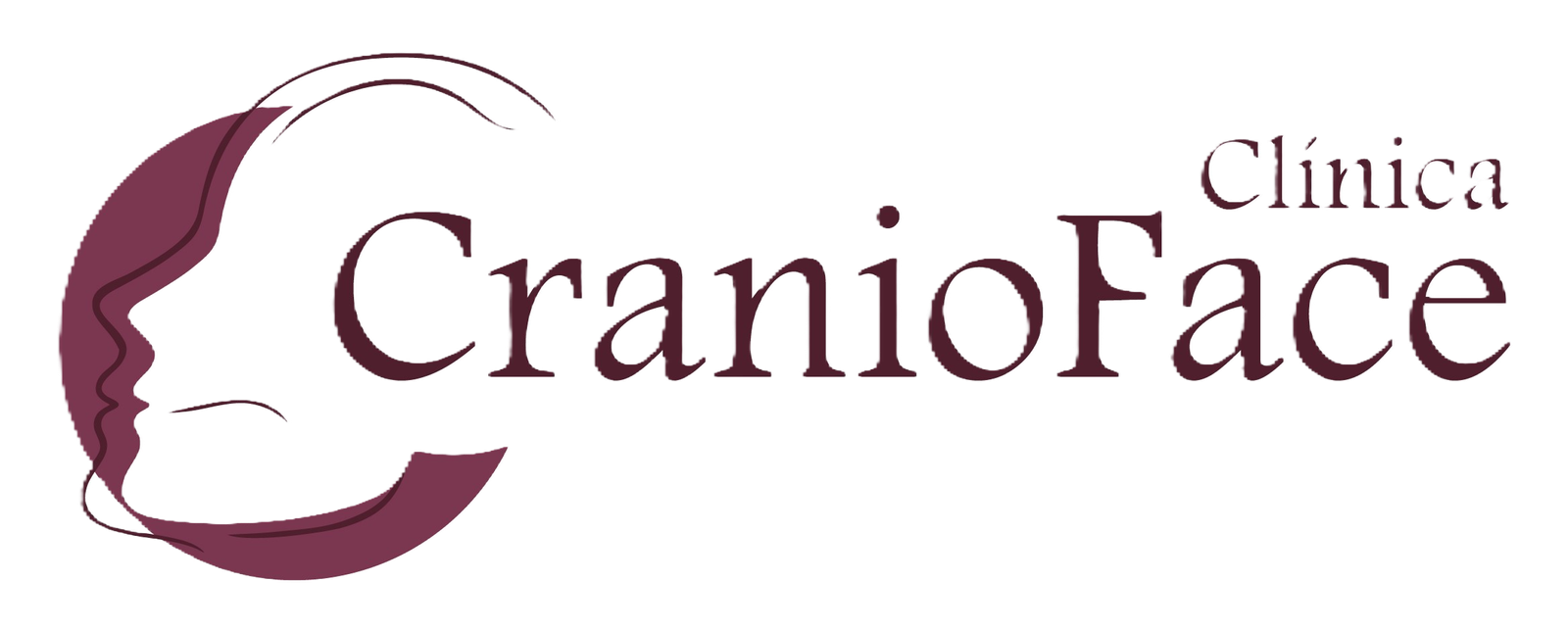 Clínica CranioFace